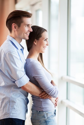 כיצד תשכירו דירתכם בקלילות?